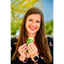 Nutrition Coach Valerie
